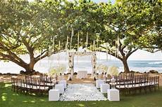 Small Weddings by 5 Reasons Why A Small Wedding Is A Idea Small Weddings