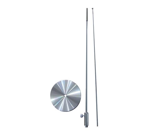 Shop Desk Flags | Circle One