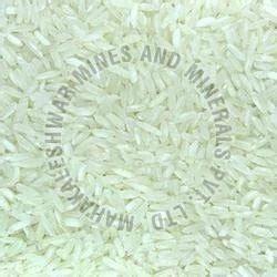 BPT Non Basmati Rice Exporter, Supplier from Rewa
