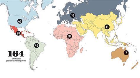 Politics People 的图像结果