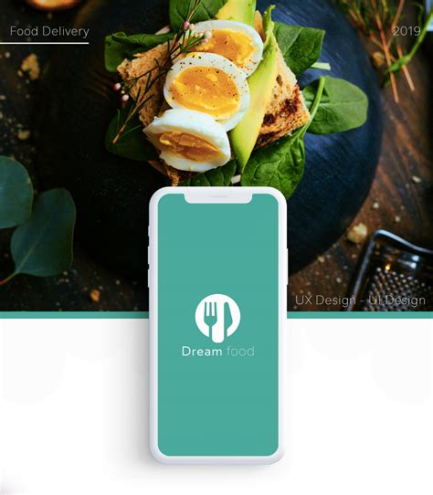 Image result for Food Delivery Bot