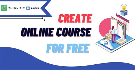 Free Course From Scratch 的图像结果