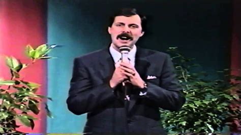 Image result for Richard Loder