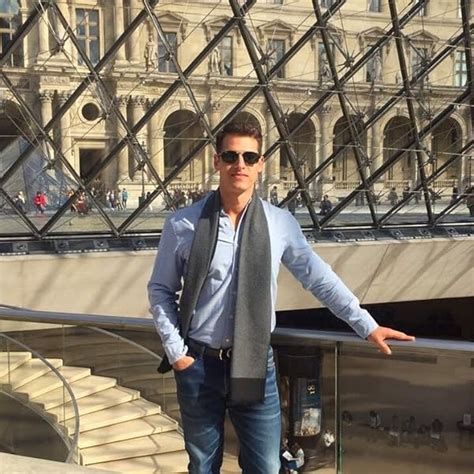 CELPIP Speaking Practice: 100 Tips & Templates to Target CLB 10+ for ...