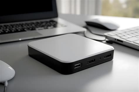 Image result for Portable Storage Device