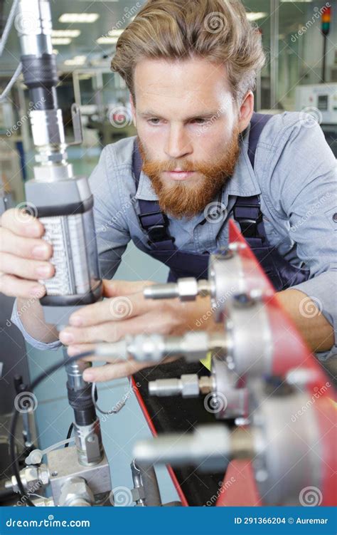 Mechanical Automation Engineer 的图像结果