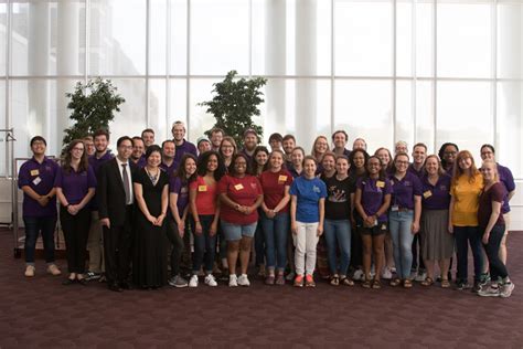 JMU Spring String Thing 的图像结果