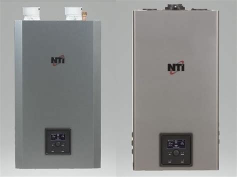 NTI Boiler Issues 的图像结果