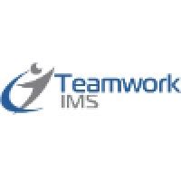 Image result for Collaborative Work Making IMS