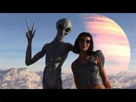 Image result for Alien Relationships