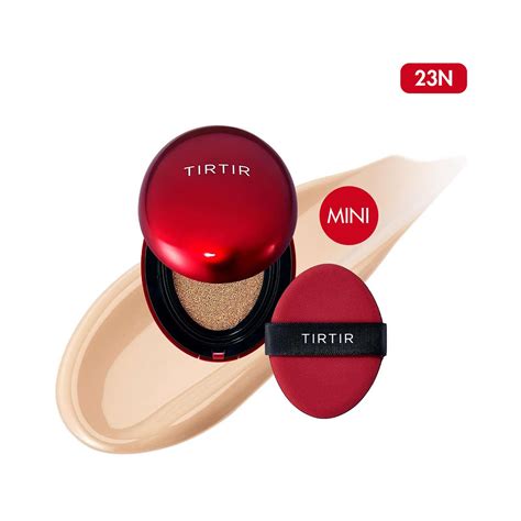 TIRTIR - Buy TIRTIR Products Online at Best Prices in India on Tira ...