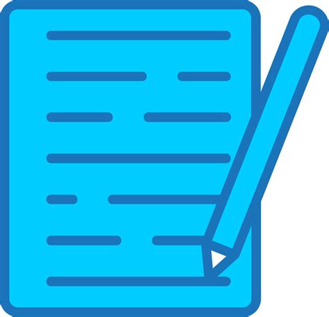 Homework File Icon 的图像结果