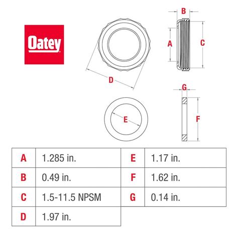 1-1/2 in. x 1-1/4 in. Sink Drain Pipe Zinc India | Ubuy