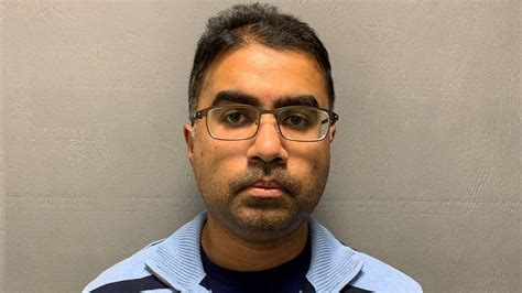 UMD employee arrested for possession, distribution of child pornography ...