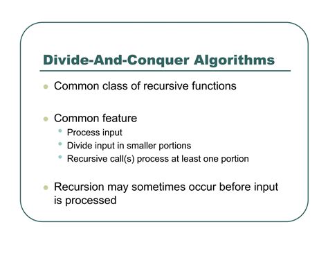 Image result for Machine Learning Using Python Programming