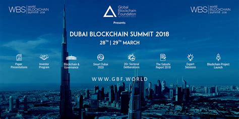 Conference Stage Backdrop Design 的图像结果