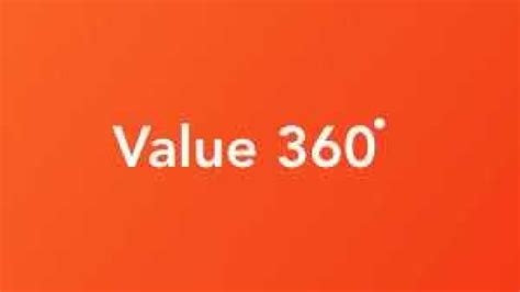Value 360 Communications and Filmmaker Vivek Anchalia… | PRmoment.in