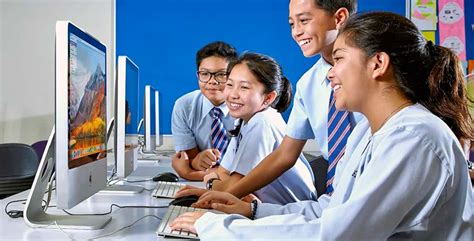 Extra-curricular activities | Sancta Maria International School