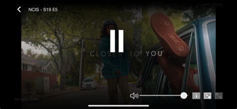 What is up with that Nordstrom ad showing a kid being unsafe in a car ...