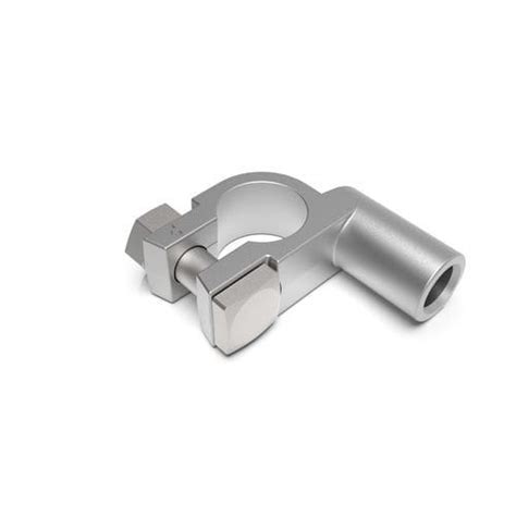 Crimp battery terminal - 2201200716 - Hagemann Systems GmbH