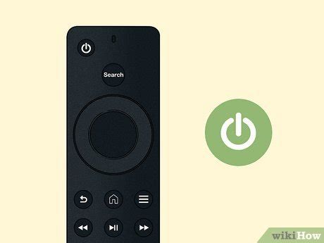 Image result for Insignia Remote Not Working