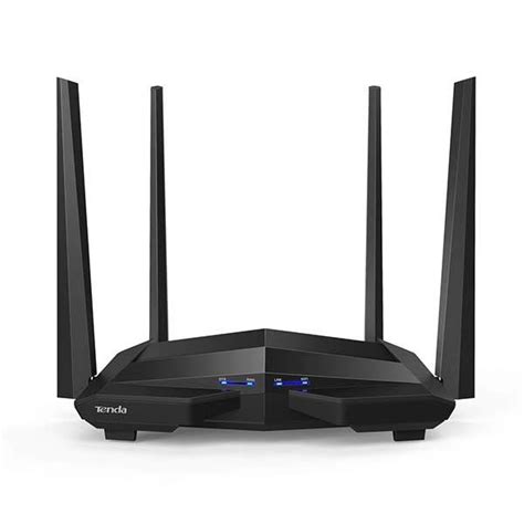 Router to Router Tutorial 的图像结果