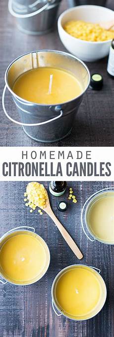 come creare una candela 1001 idee per candele fai da te da creare a casa come creare una candela 1001 idee per candele fai da te da creare a casa