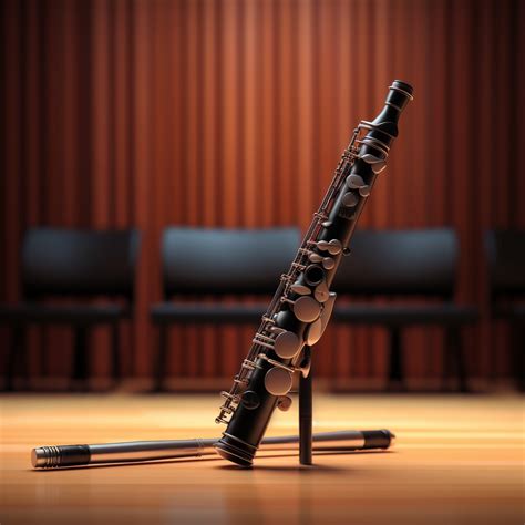 Oboe | What Makes This Instrument So Beautiful 2023 | Breve Music Studios