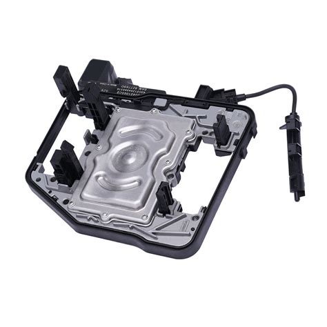 US Transmission Control Unit TCU TCM 0AM927769D | Ubuy India