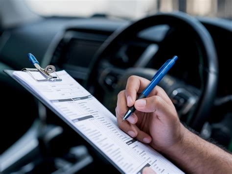 Expert-Approved PDI Checklist for Used Cars - Ensure a Smart Purchase