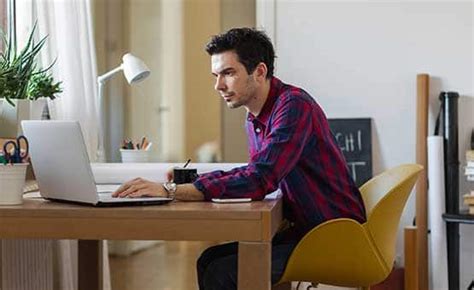 Image result for Pinnacle 12 Tutorial