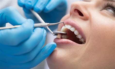 Dental Near Me - Dental Deals & Discounts | Groupon