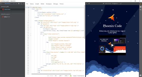 Image result for Perfect Phoenix Code
