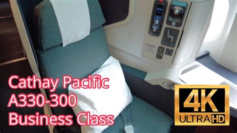 CX A330-300 Business Class 的图像结果