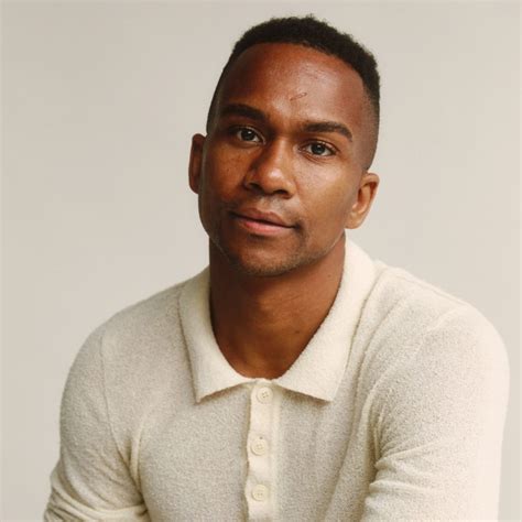 Atlanta native Rob Franklin on his acclaimed debut novel, Great Black ...