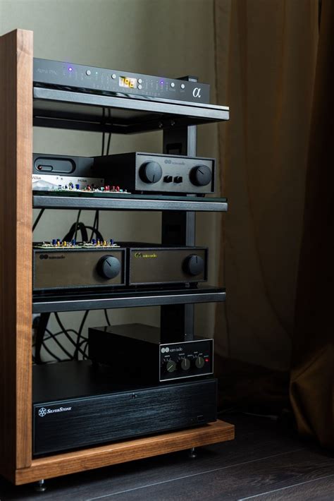 Best Buy Stereo Rack System at Irene Kelly blog
