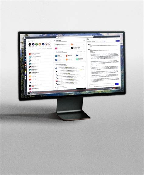 Image result for Operating Profitability