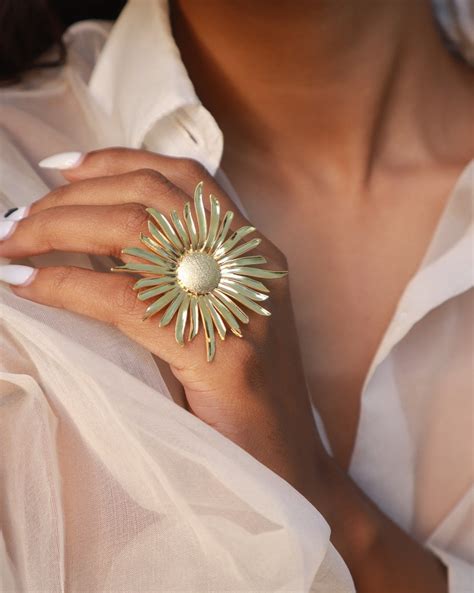 Ra-Ring-Jewellery | House of Pehr – Pehr Jewellery