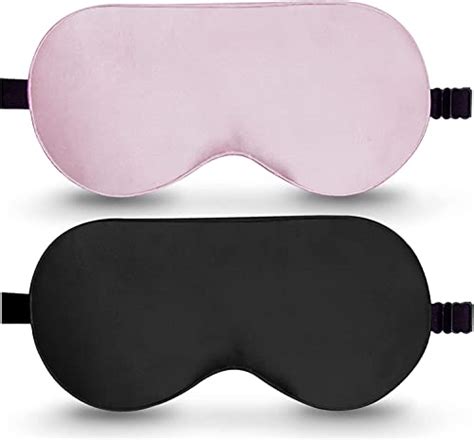 Amazon.in Bestsellers: The most popular items in Sleep Masks