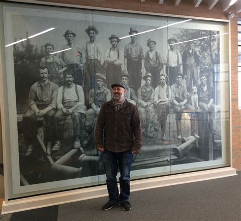 Life-size pencil drawing by ArtPrize winner finds home in EGR - mlive.com