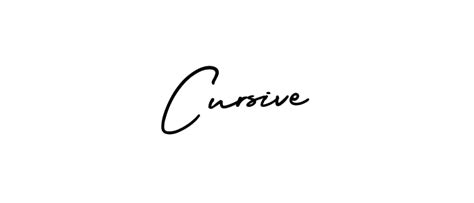 94+ Cursive Name Signature Style Ideas | Best E-Signature