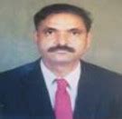 Welcome to ADARSH PG College, Post Graduate College of Computer Science ...