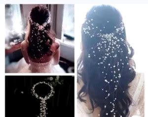 M F W Tiara Price in India - Buy M F W Tiara online at Flipkart.com