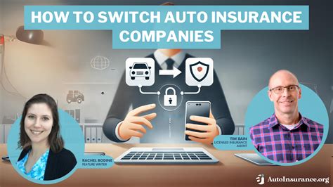 Image result for Switching Auto Insurance