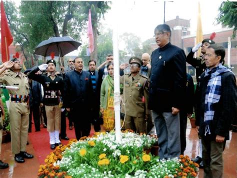 Jamia Senior Secondary School(Morning Shift) - Jamia