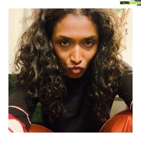 Sara Martins Wiki, Biography, Age, Gallery, Spouse and more