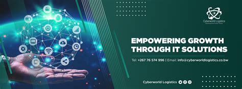 Microsoft unveils Microsoft Security Copilot agents and new protections for AI | Microsoft Security Blog