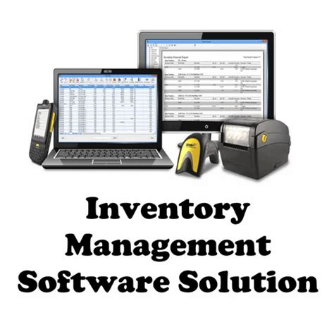 Image result for Inventory Software Management Solution