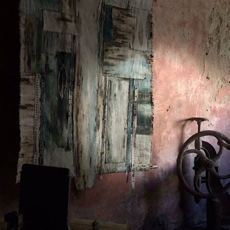 THE BEST Places to Visit in Olib (2025) - Must-See Attractions