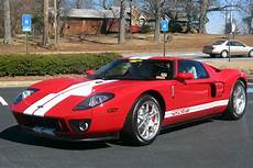 2006 ford gt original price 2006 ford gt 183761 2006 ford gt original price 2006 ford gt 183761